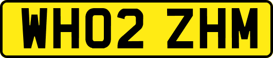 WH02ZHM