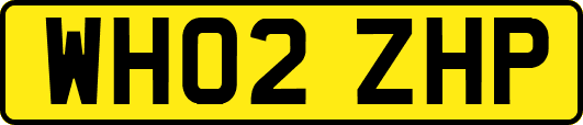 WH02ZHP