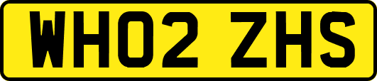 WH02ZHS