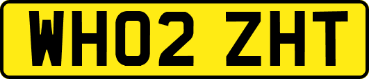 WH02ZHT