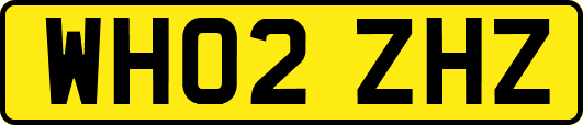 WH02ZHZ