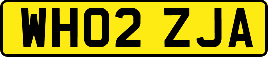 WH02ZJA