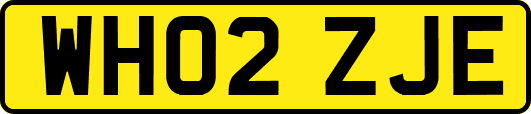 WH02ZJE