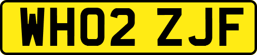 WH02ZJF