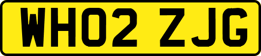 WH02ZJG