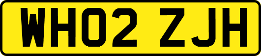 WH02ZJH