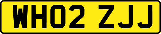 WH02ZJJ
