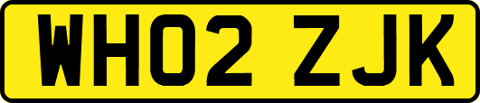 WH02ZJK