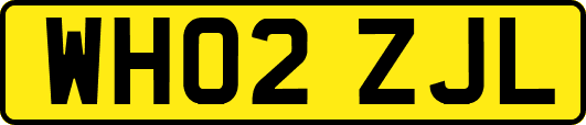 WH02ZJL