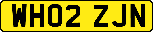 WH02ZJN