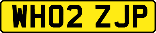 WH02ZJP