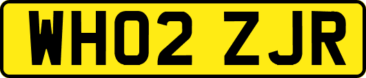 WH02ZJR