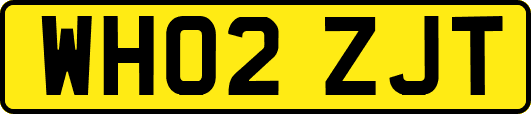 WH02ZJT