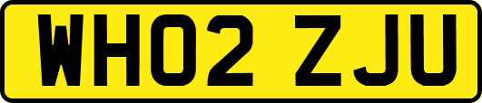WH02ZJU