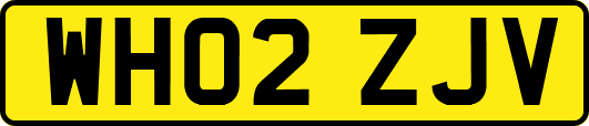 WH02ZJV