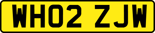 WH02ZJW