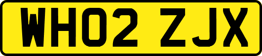 WH02ZJX