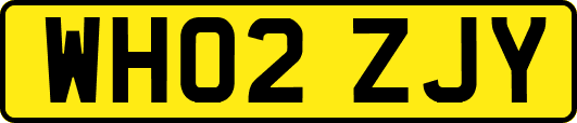 WH02ZJY
