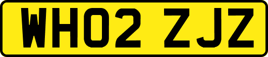 WH02ZJZ