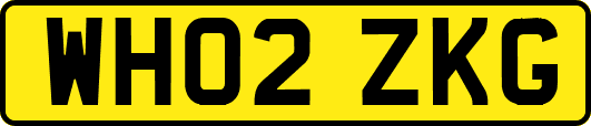 WH02ZKG