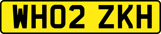 WH02ZKH
