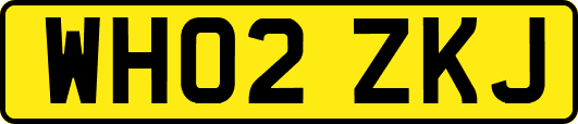 WH02ZKJ