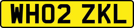 WH02ZKL