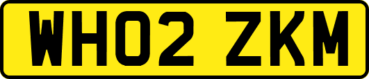 WH02ZKM