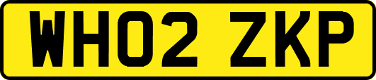 WH02ZKP