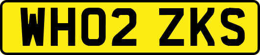 WH02ZKS