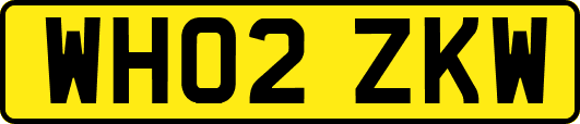 WH02ZKW