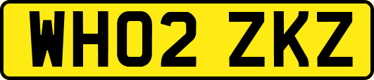 WH02ZKZ