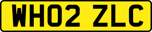 WH02ZLC