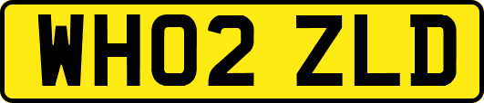 WH02ZLD