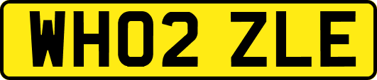 WH02ZLE