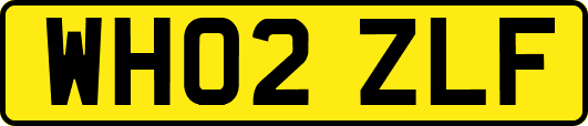 WH02ZLF