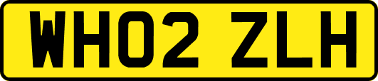 WH02ZLH