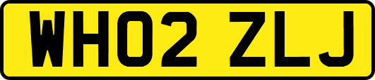 WH02ZLJ