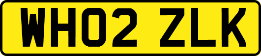 WH02ZLK