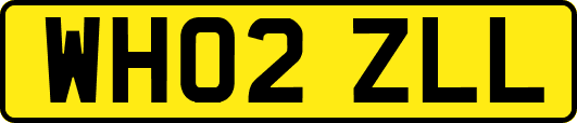 WH02ZLL