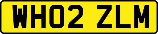 WH02ZLM