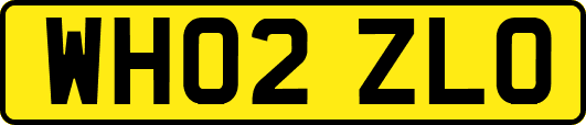WH02ZLO