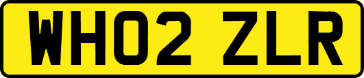 WH02ZLR