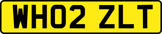 WH02ZLT