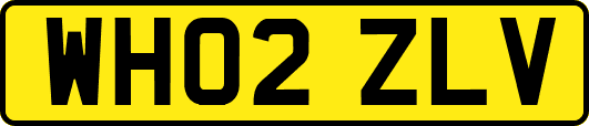 WH02ZLV