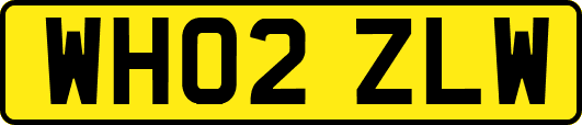 WH02ZLW