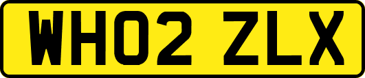 WH02ZLX