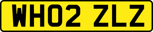 WH02ZLZ