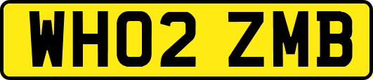 WH02ZMB