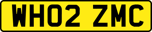WH02ZMC